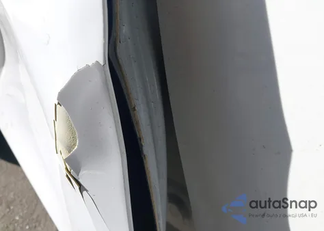 2015 Honda Accord Ex-L из США, поврежденный, VIN 1HGCR2F88FA271663